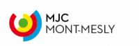 MJC MONT-MESLY
