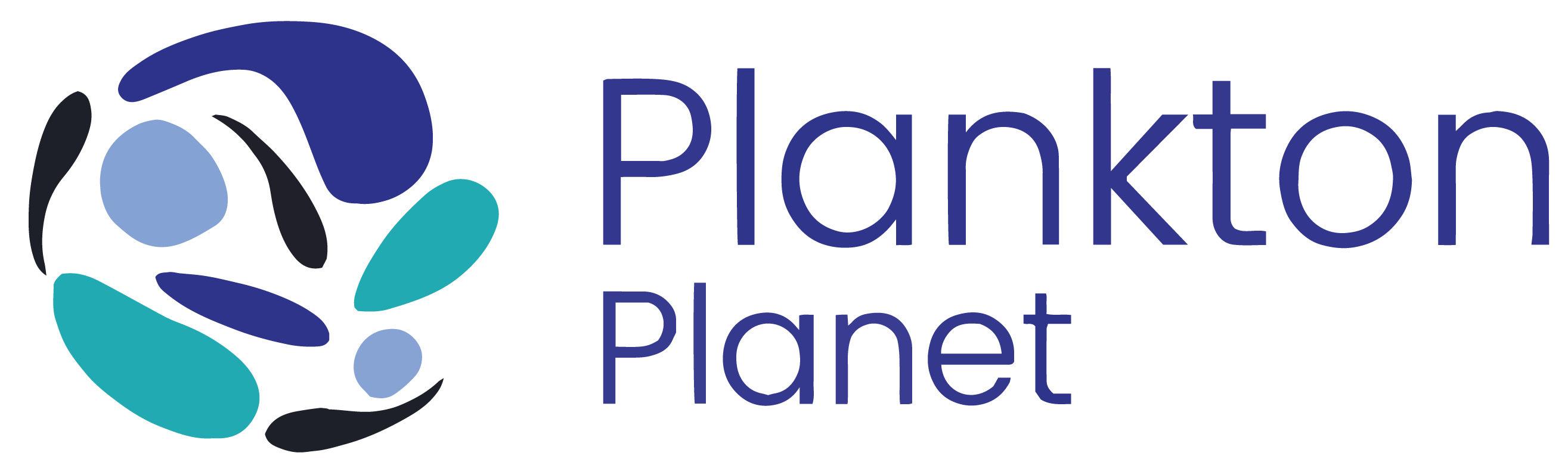 Logo Plankton Planet