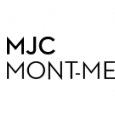 MJC MONT-MESLY
