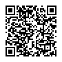 qrcode:https://play.google.com/store/apps/details?id=org.inaturalist.android"