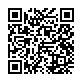 qrcode:https://images.wur.nl/digital/collection/coll13/search