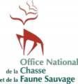 Oncfs - Office National de la Chasse et de la Faune Sauvage