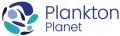 Plancton Planète - Plankton Planet | Sail for Science