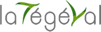 logo TEGEVAL