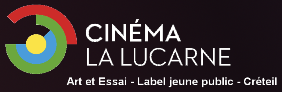 Logo La lucarne