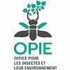 https://www.insectes.org