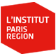 Logo de Institut Paris Région