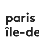 Logo de Pierre De Baudouin