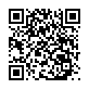 qrcode:https://www.laccreteil.fr/spip.php?article543