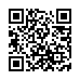 qrcode:https://www.inaturalist.org/guides/12957