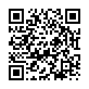 qrcode:https://www.laccreteil.fr/spip.php?article504