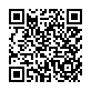 qrcode:https://www.laccreteil.fr/spip.php?article437